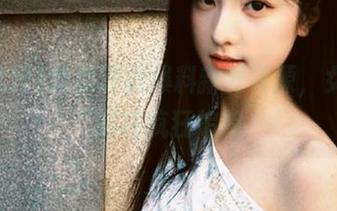 吃瓜网站爆料新鲜资源，女生们都在疯狂追踪