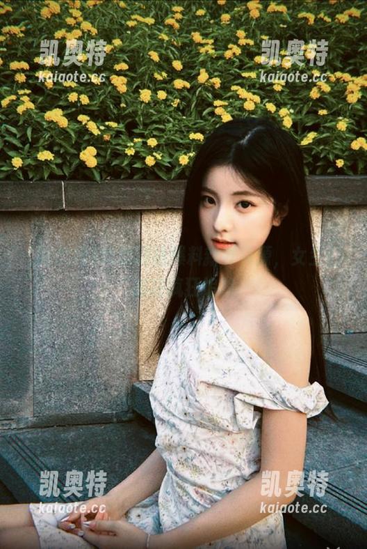 吃瓜网站爆料新鲜资源，女生们都在疯狂追踪