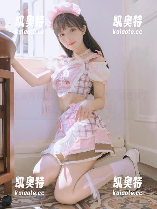 吃瓜网爆料在线APP，瓜吃多了，连吐槽都跟不上节奏！