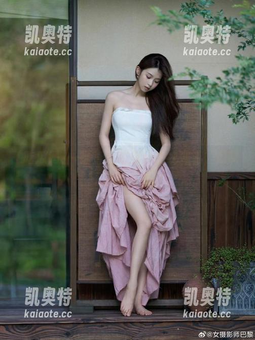 吃瓜网 一键直达吃瓜网在线观看,瓜味十足永不迷路