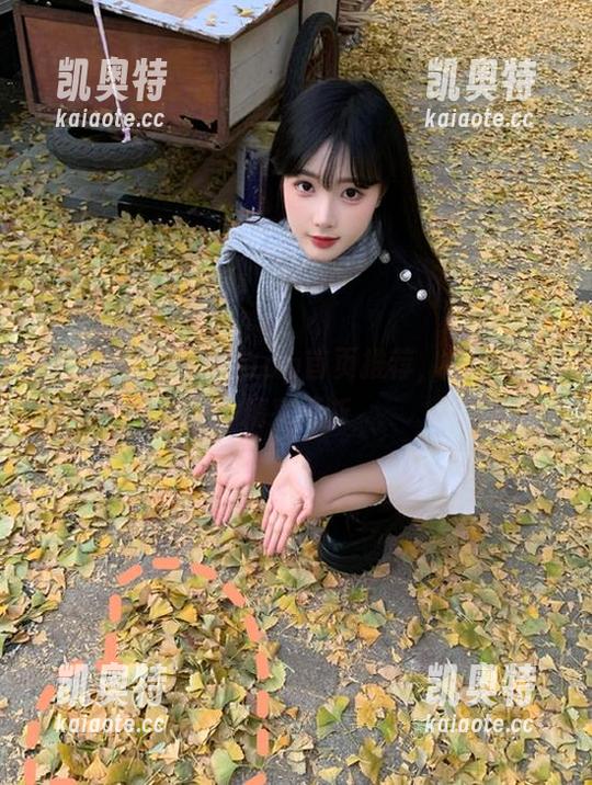 吃瓜网app首页推荐，网页内容精彩不断
