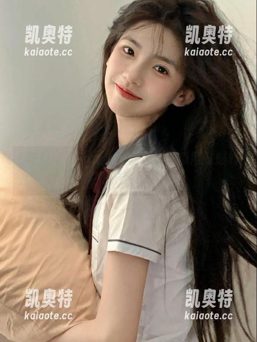 在ios上轻松观看吃瓜网站爆料，精彩内容即时分享