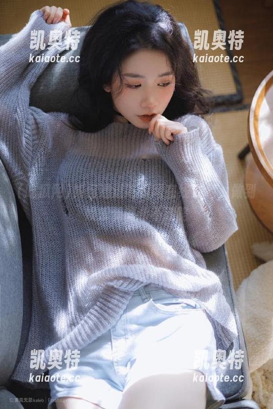 如何通过吃瓜网在线观看，做到娱乐资讯永不迷路