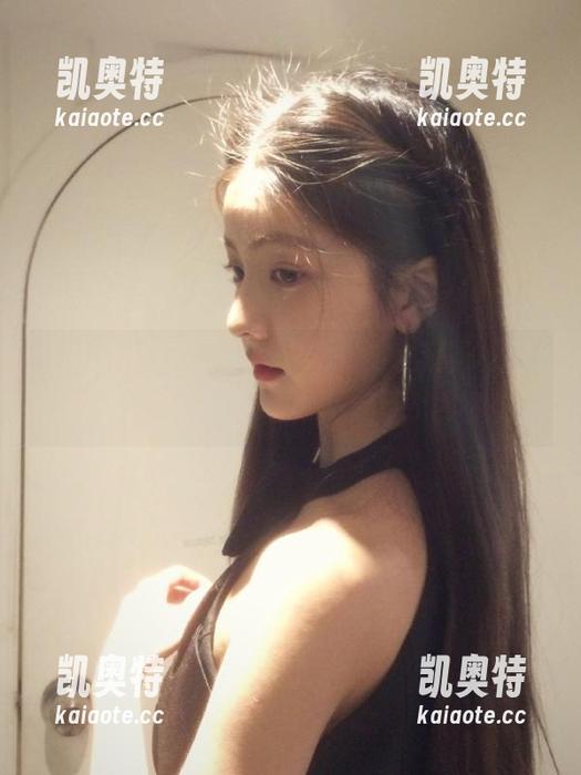 51chigua吃瓜网多条直达线路，畅享最新最全的网友吃瓜盛宴
