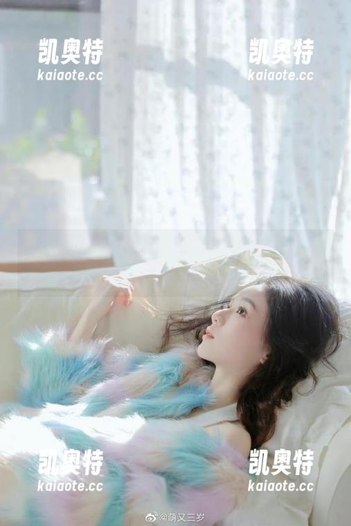 吃瓜网 699.su吃瓜网导航栏目升级,吃瓜资讯尽在指尖掌握