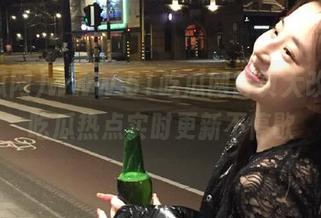 www.51吃瓜网首页大改版，吃瓜热点实时更新不停歇
