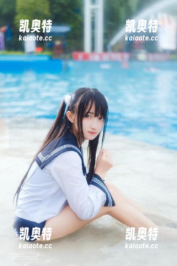吃瓜网app苹果版为什么成为吃瓜用户首选