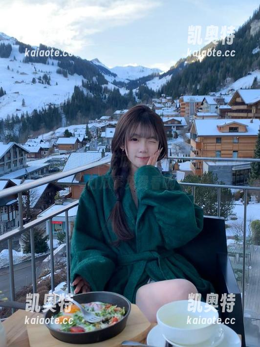 吃瓜网 甜甜的吃瓜网在线观看官网,热门瓜事免费看哦