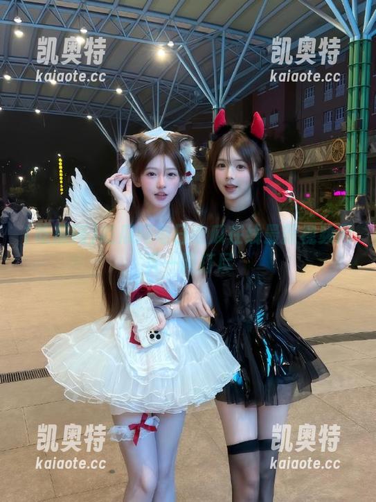 吃瓜网每日吃瓜在线最新视频网页一网打尽