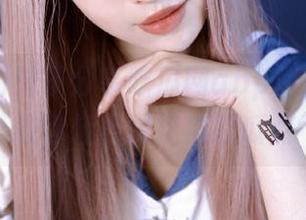 妹子分享吃瓜网app使用心得，教你轻松捕捉精彩瓜点