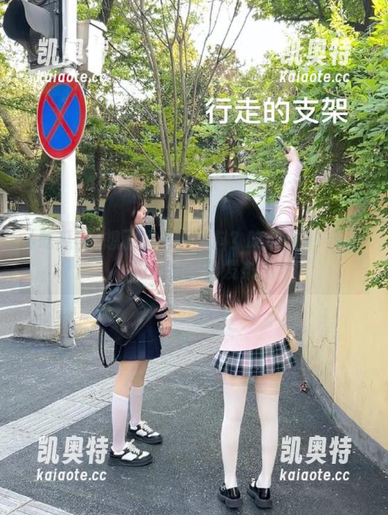想了解最新爆料？吃瓜网91传送门实时内容发布