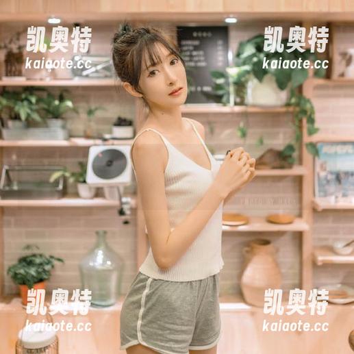 吃瓜网 吃瓜网今日吃瓜热门大瓜在线观看优质线路和实时链接推送