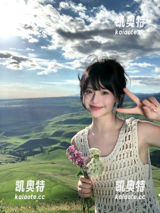 抖音各大网红在线带路，吃瓜网址里的爆款瓜你吃了吗？