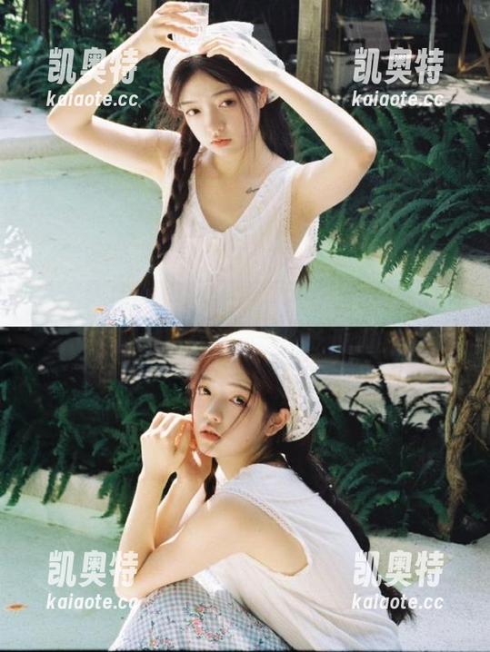 最新发布！抖音各大网红吃瓜网址帮你永不迷路吃瓜趣
