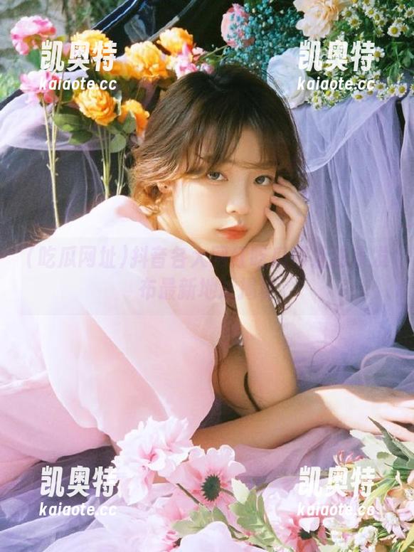 抖音各大网红吃瓜网址独家发布最新地址揭秘