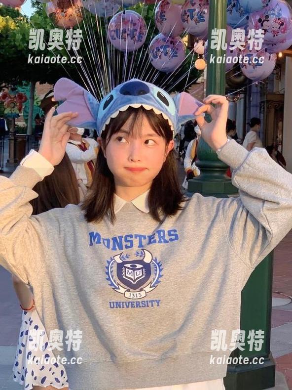 吃瓜网址 少女带你打开抖音各大网红吃瓜网址传送门大门