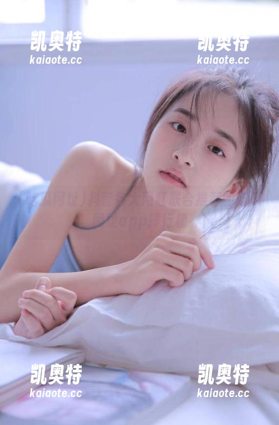 抖音各大网红联合推荐的吃瓜网址app排行榜
