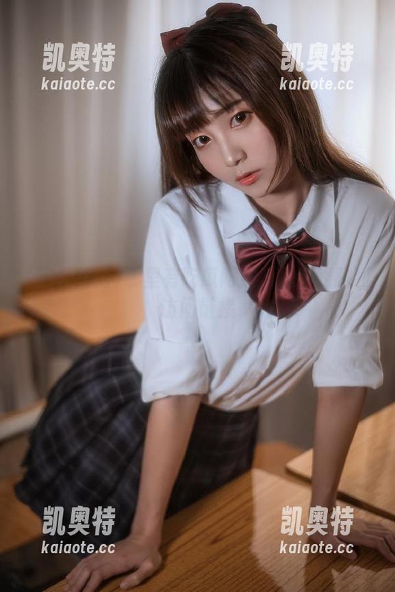哪里有吃瓜网站原视频线路和访问链接