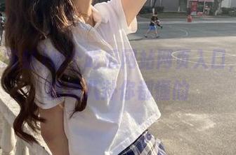 给个吃瓜网站网页入口，随时随地八卦你都懂的