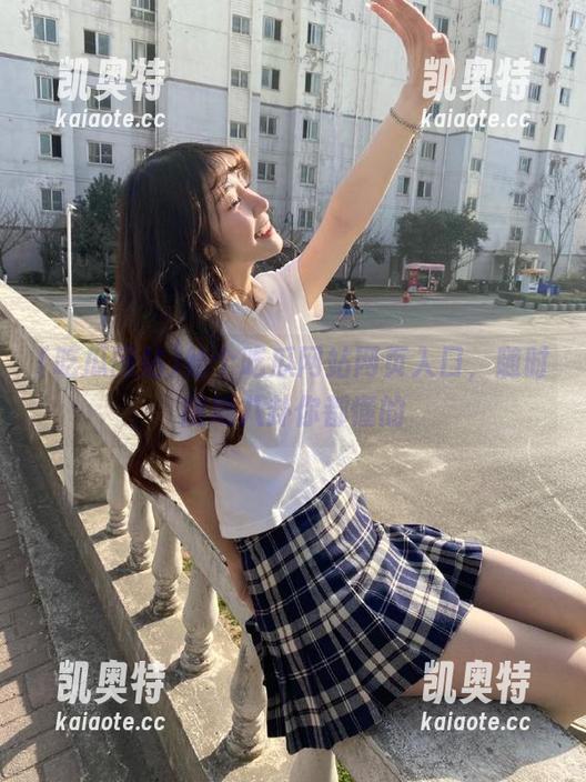 给个吃瓜网站网页入口，随时随地八卦你都懂的