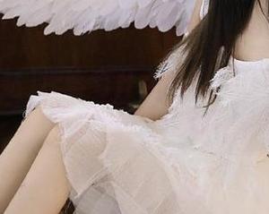 搜索有什么吃瓜网站百度贴吧网页版每日更新指南