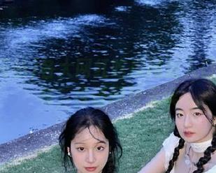 各大网红吃瓜网站入口权威发布，保证网址无误