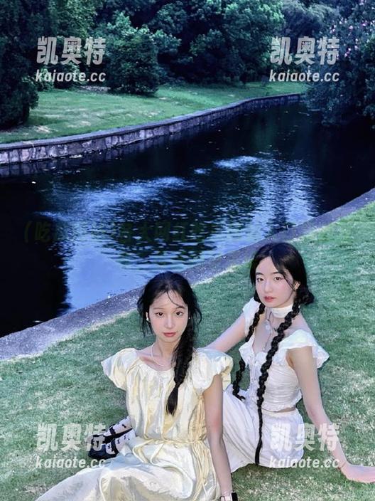 吃瓜网站 各大网红吃瓜网站入口权威发布,保证网址无误