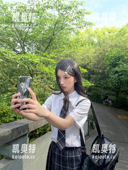 让你爱不释手的收藏版，吃瓜网红的视频免费看超级萌！