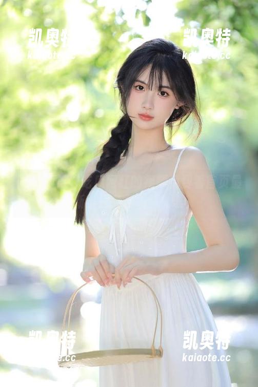 吃瓜网红的视频免费看首页最新上线免费视频列表