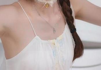 吃瓜网红的视频免费看免费看，尽览最新娱乐热点瓜