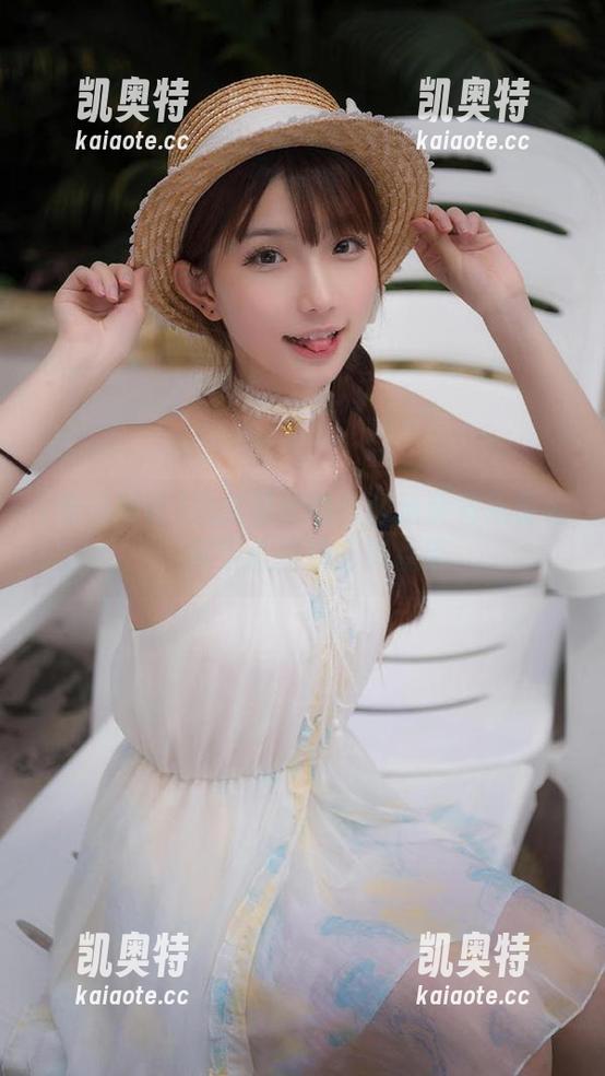 吃瓜网红的视频免费看免费看，尽览最新娱乐热点瓜