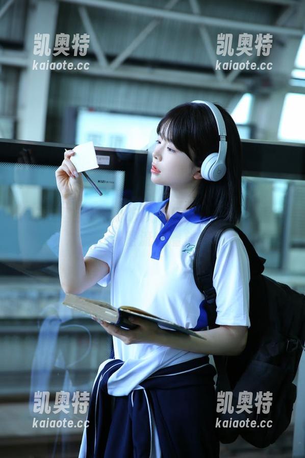 吃瓜网红 免费吃瓜网红的视频免费看多线路流畅播放