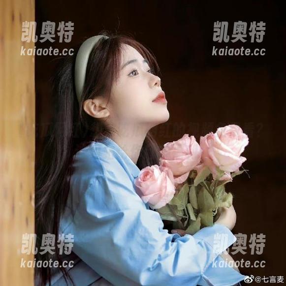 想要吃瓜网红的视频免费看？这网站给你超多福利！