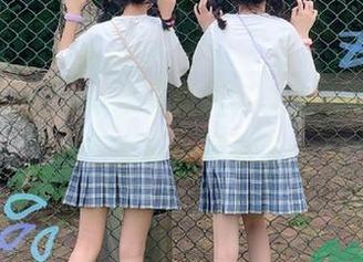 安卓手机如何畅享吃瓜频道，男生必备使用指南