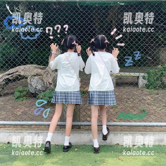 安卓手机如何畅享吃瓜频道，男生必备使用指南