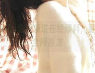吃瓜频道在线爆料，最新瓜闻全网首发