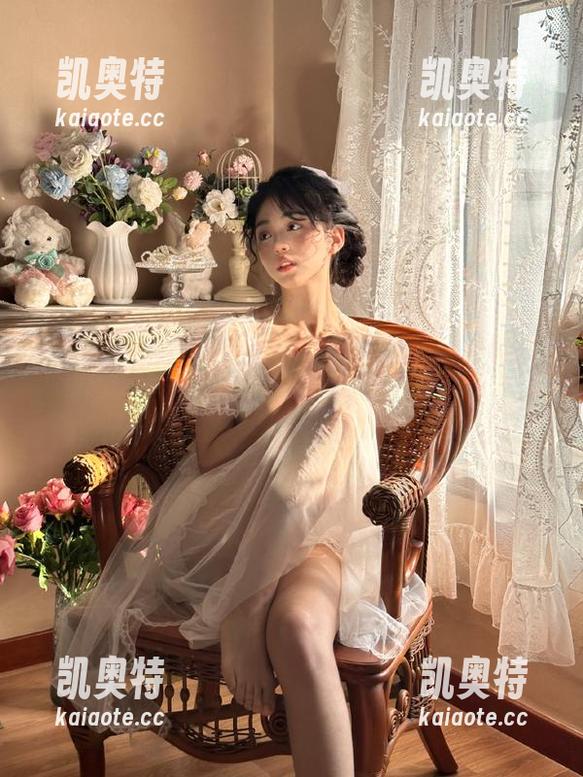 吃瓜频道 想吃瓜就上吃瓜频道网址,爆料直达你手中