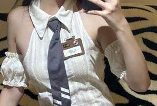 你们的吃瓜频道已经升级，直达登录更方便哦妹子们