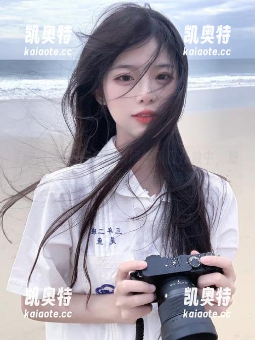 吃瓜黑料网站入口开放中，粉丝第一时间掌握热点消息