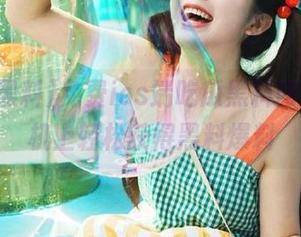 免费ios端吃瓜黑料网站，手机上轻松获得黑料爆料