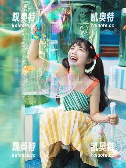 免费ios端吃瓜黑料网站，手机上轻松获得黑料爆料