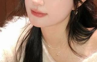 吃瓜黑料网站永久免费，黑料吃瓜吃到爽！