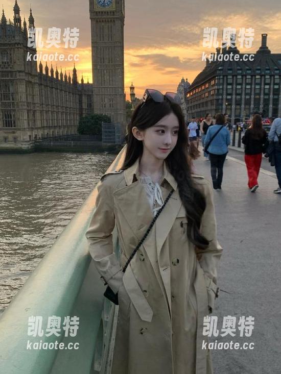吃瓜黑料网站ios客户端支持在线浏览热点新闻