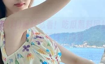 粉丝必看！吃瓜黑料网站在线观看最新娱乐内幕