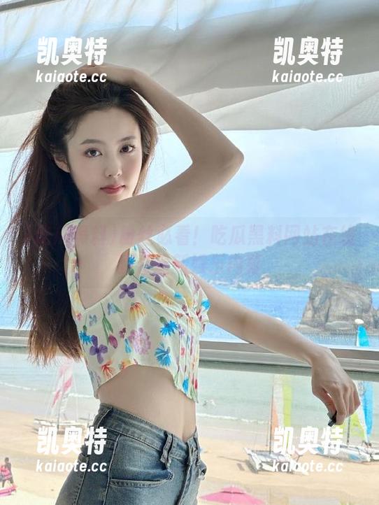 吃瓜黑料 粉丝必看!吃瓜黑料网站在线观看最新娱乐内幕