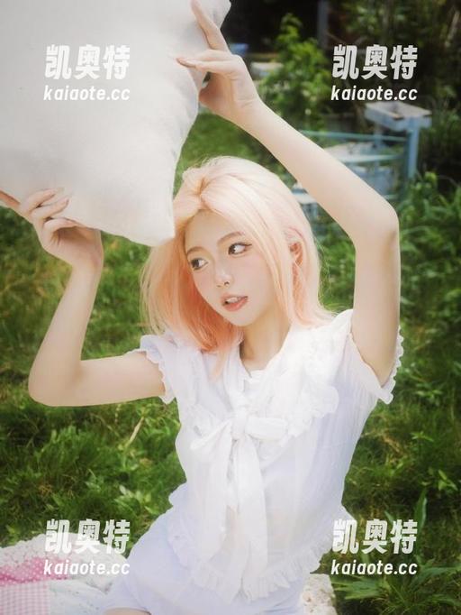 吃瓜黑料网站永久分享，不断更新精彩娱乐内容