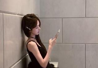 吃瓜黑料网不打烊入口查询，永不迷路轻松访问不断更