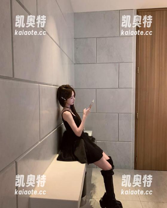 吃瓜黑料网不打烊入口查询，永不迷路轻松访问不断更
