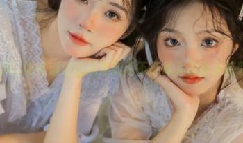 如何通过吃瓜黑料网不打烊入口登录获取最新爆料