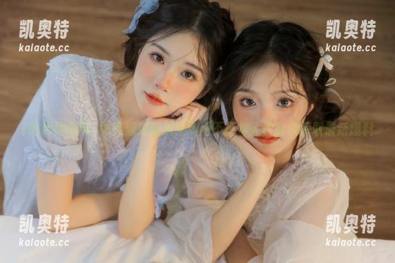 如何通过吃瓜黑料网不打烊入口登录获取最新爆料